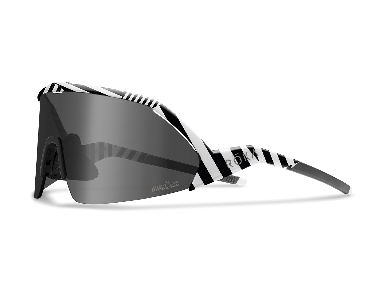 ROKA LTD Matador AIR LTD IRONMAN Full Dazzle