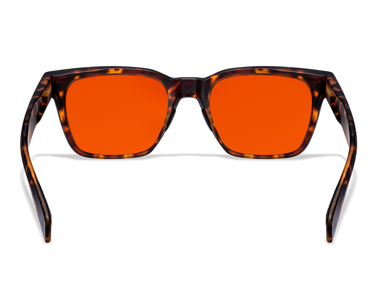 ROKA Lockhart Wind Down™ (Non-prescription) - view 8