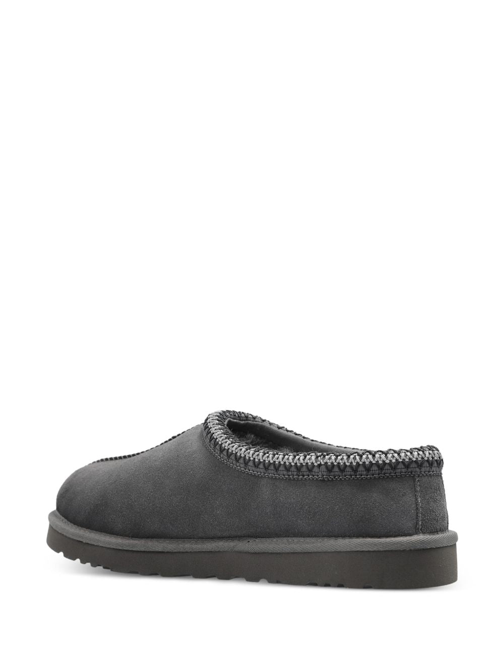 Ugg Sandals – Suede 100% - view 3