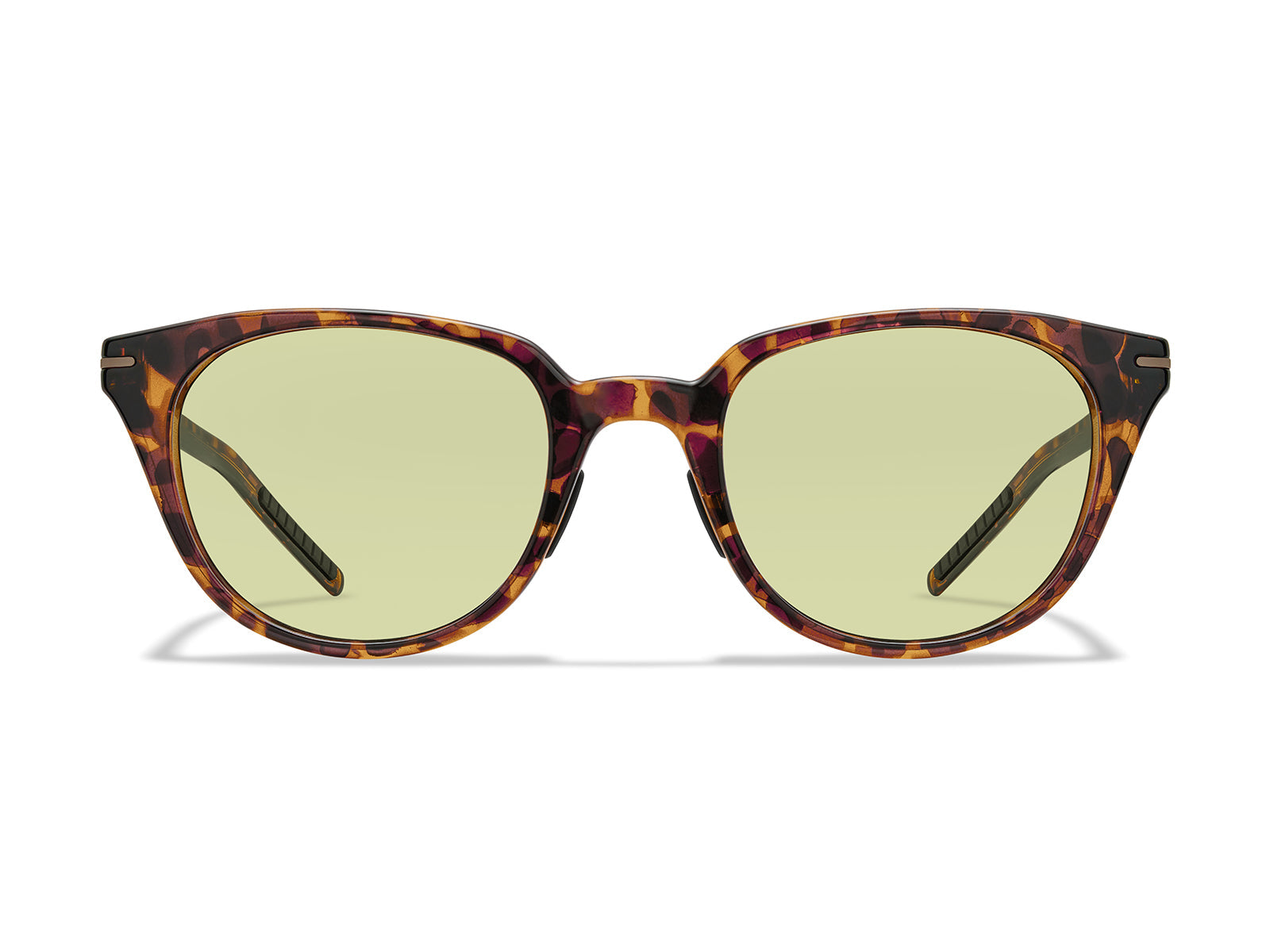ROKA Lola 2.0 Blue Light (Non-Prescription) - view 10