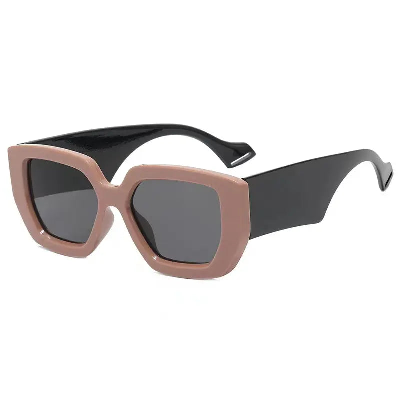Peeperly Cloister Sunglasses - view 5