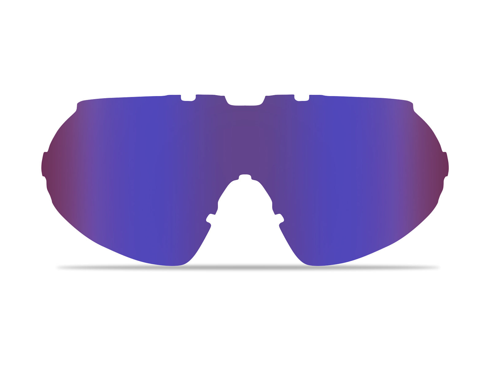 ROKA Matador AIR Accessory Lenses - view 5
