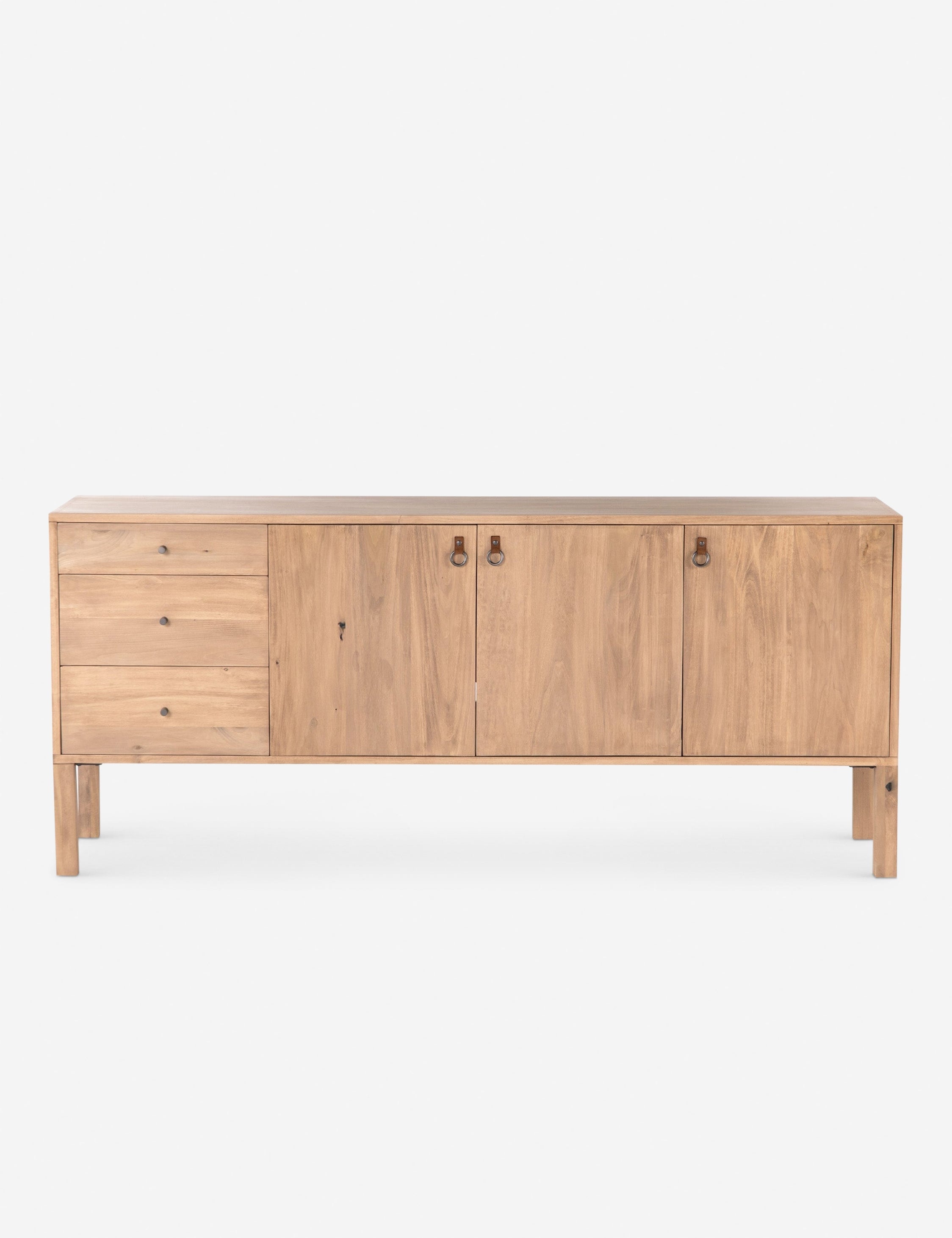 Lulu and Georgia Beckett Sideboard - view 2