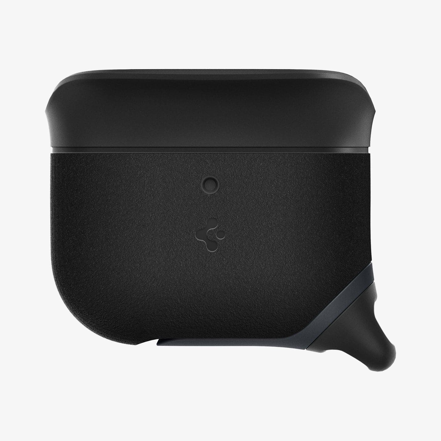 AirPods Series - Slim Armor IP - view 4