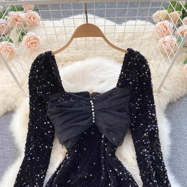 Alamode By Akanksha Shelly Party Dress - view 2