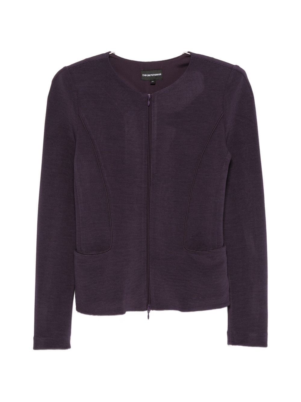 Emporio armani jackets – Emporio Armani Jacket