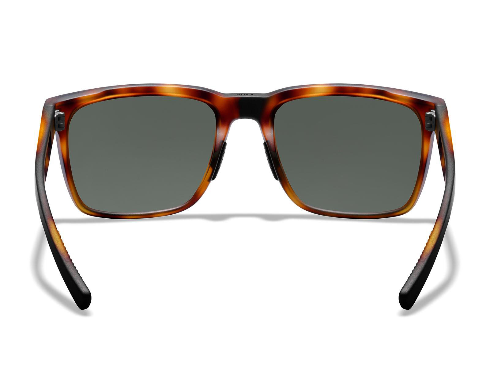 ROKA Barton Prescription Sunglasses - view 19