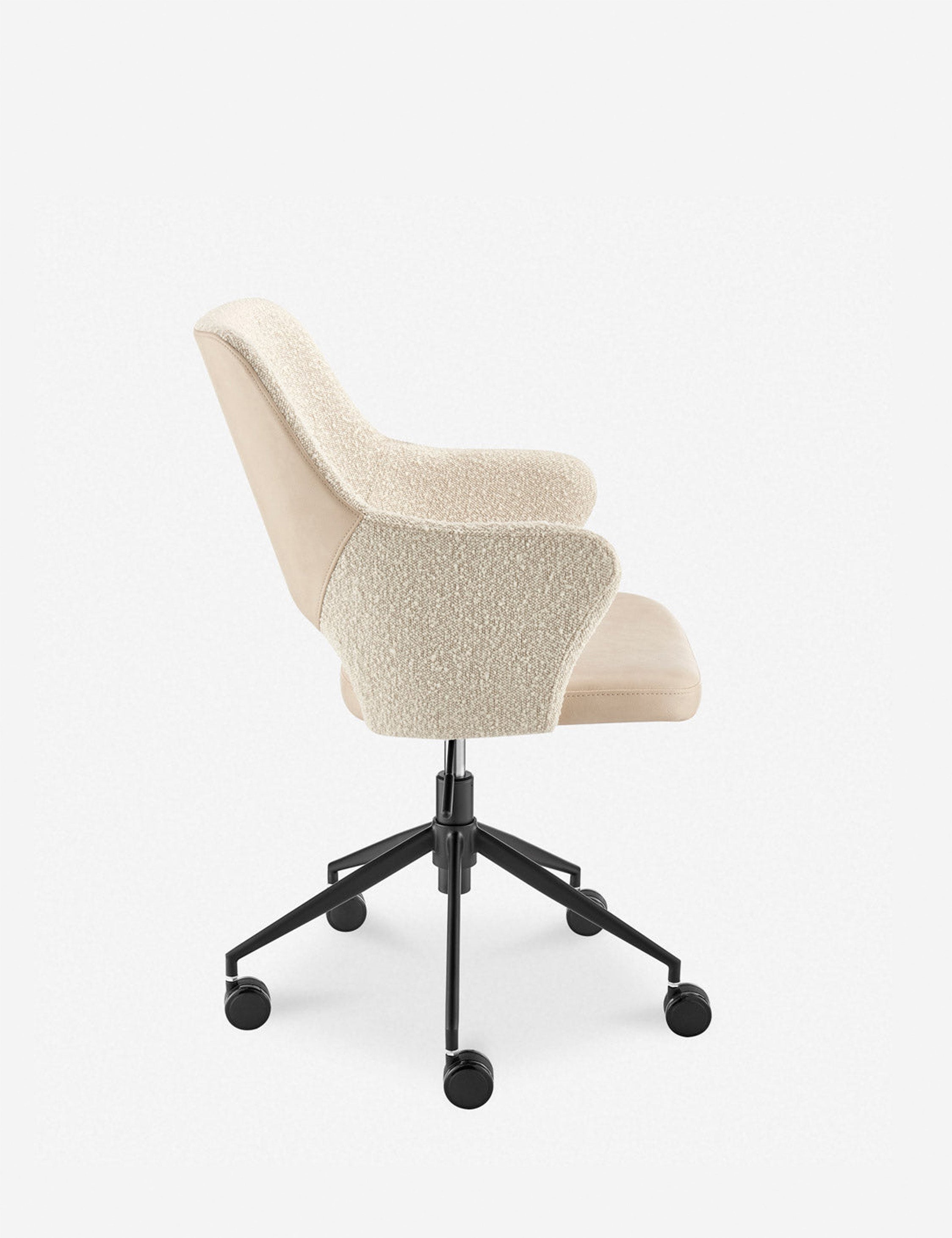 Lulu and Georgia April Office Chair - view 10