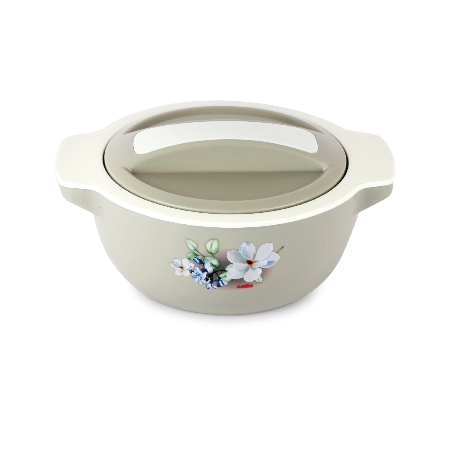 Cello Vista Insulated Casserole - view 15