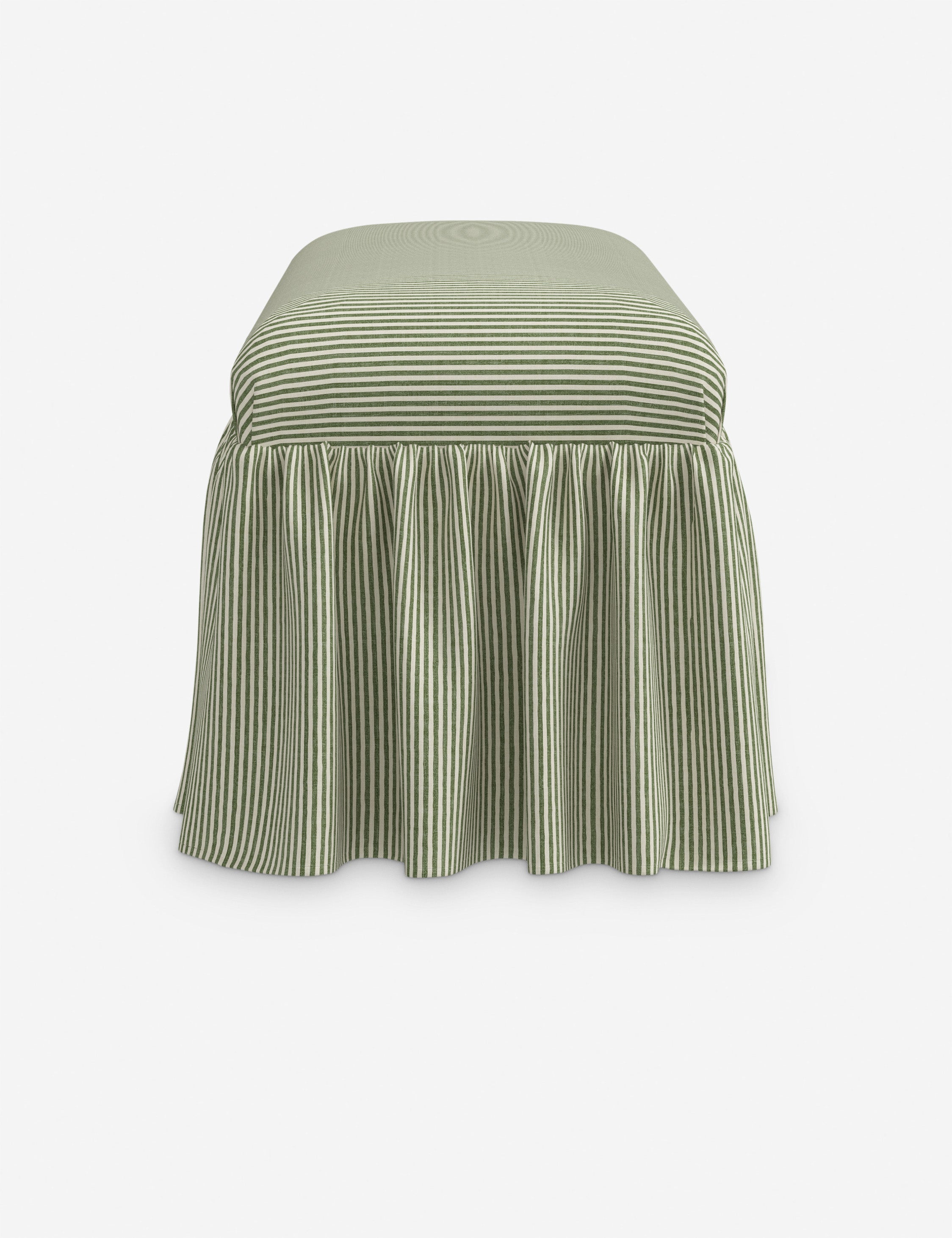 Lulu and Georgia Wilm Dining Bench - view 72