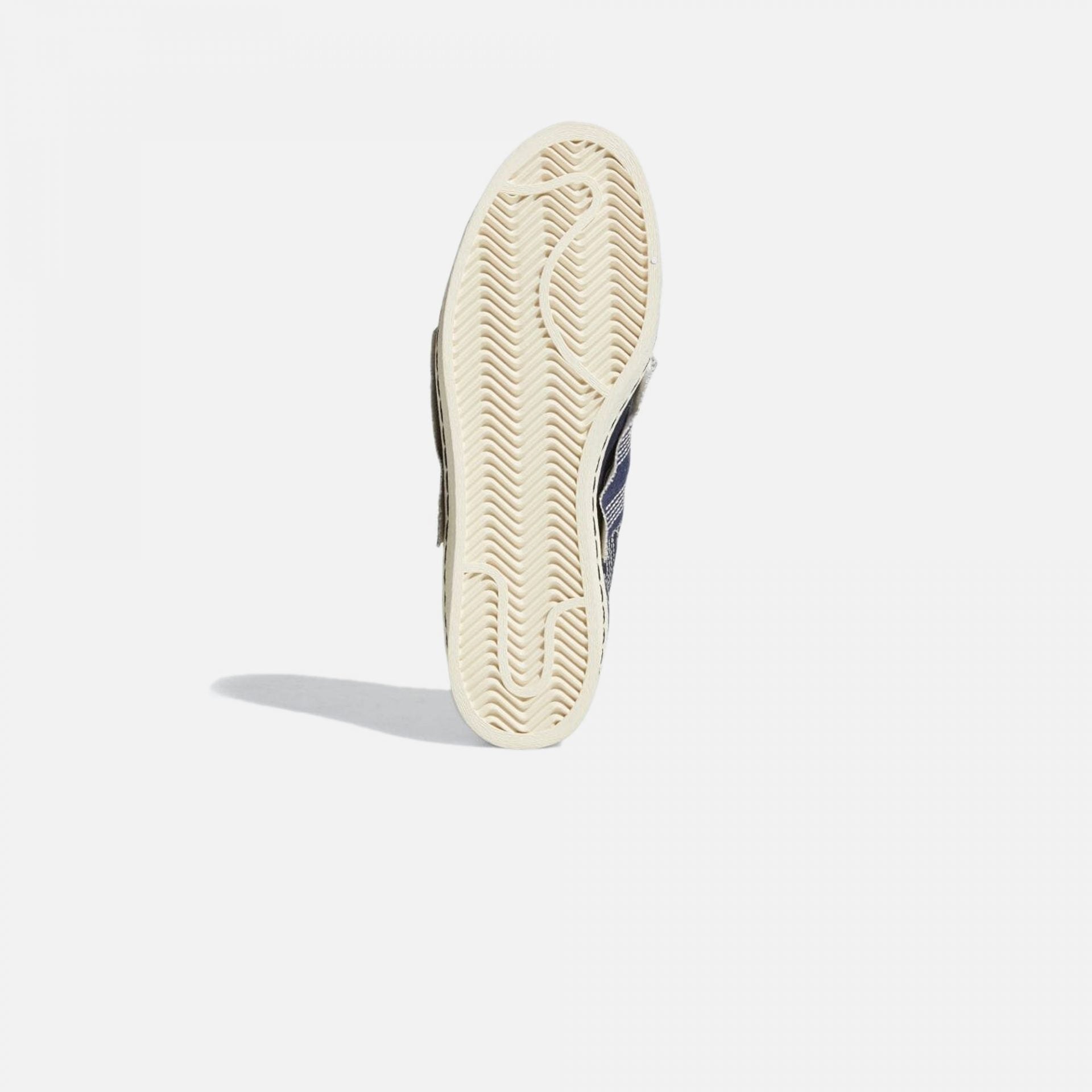 Adidas Originals | SUPERSTAR 82 SASHIKO - view 3