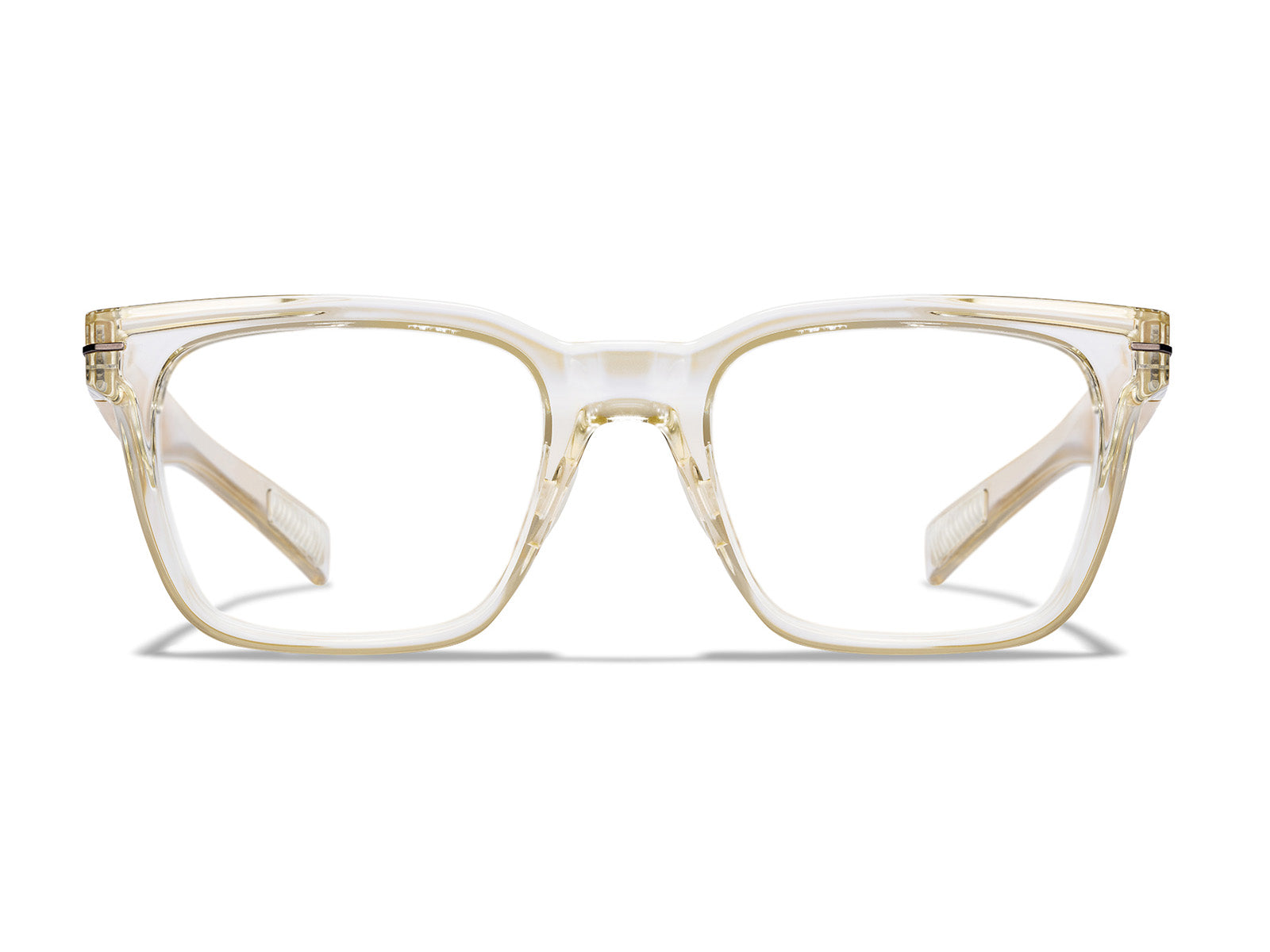 ROKA Lockhart Eyeglasses Outlet