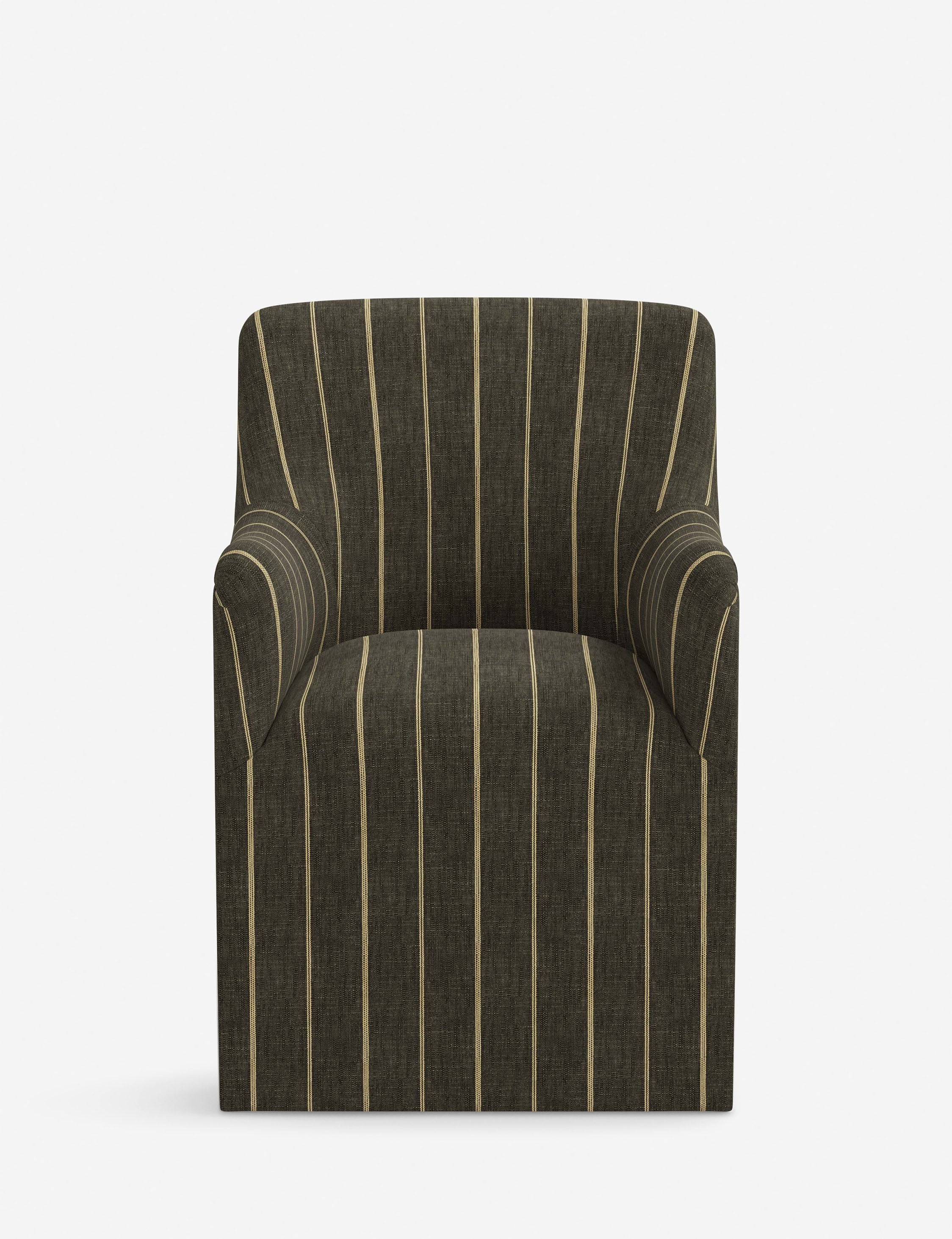 Lulu and Georgia Astoria Dining Chair - view 11