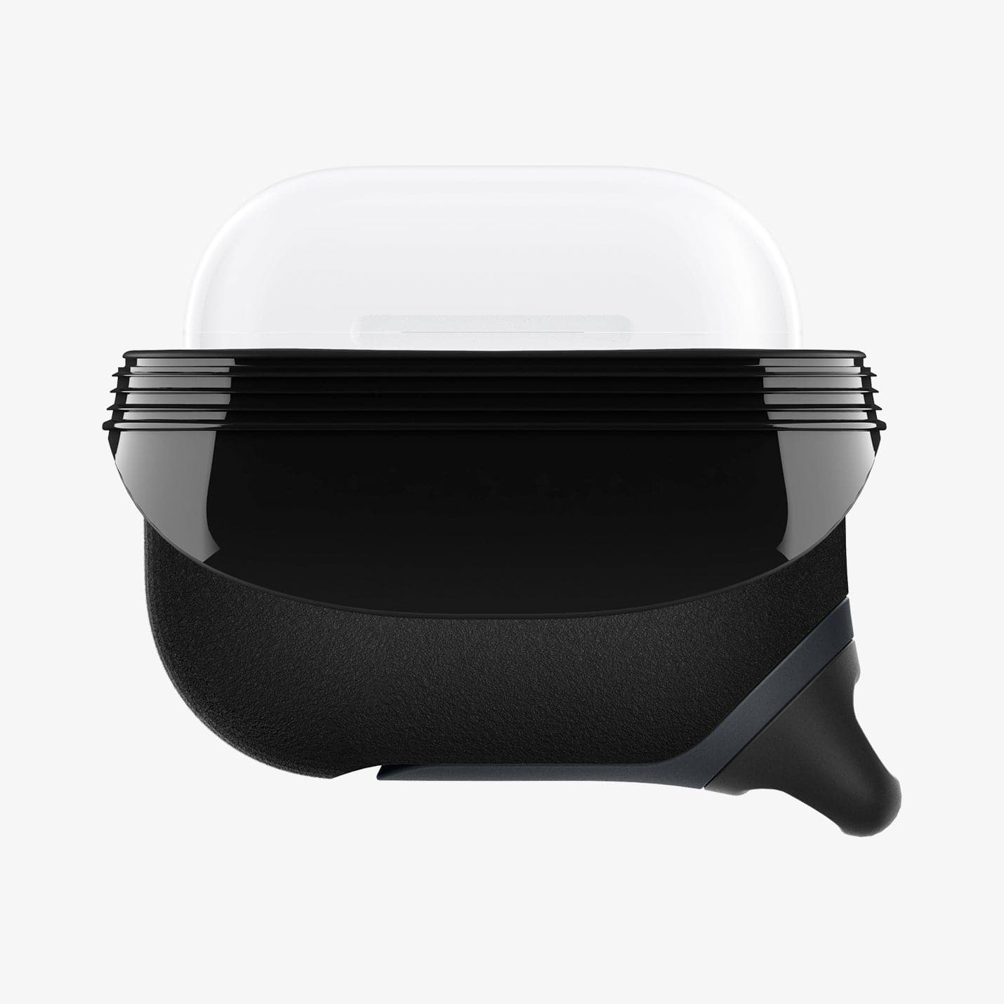 AirPods Series - Slim Armor IP - view 5