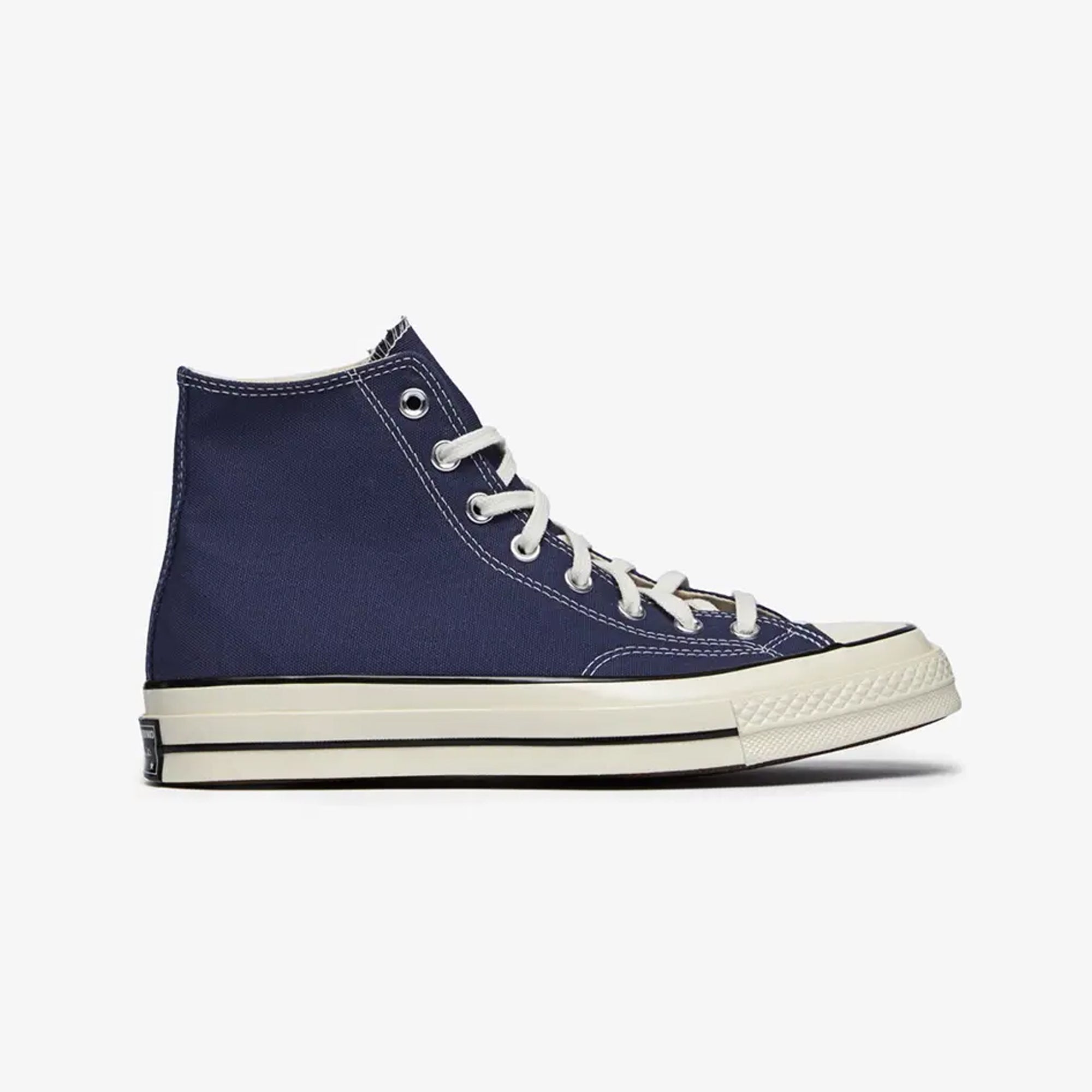 Converse | CHUCK 70 { NAVY - view 4