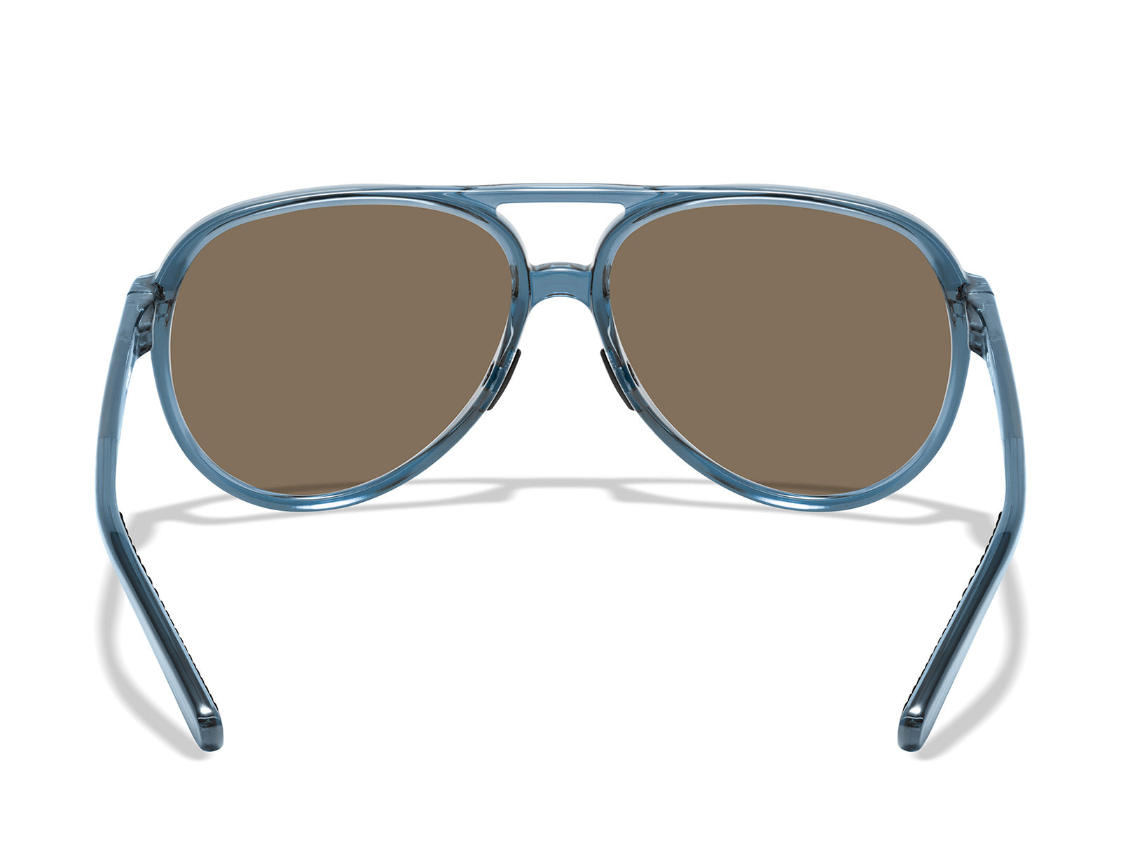 ROKA Havana Prescription Sunglasses - view 20