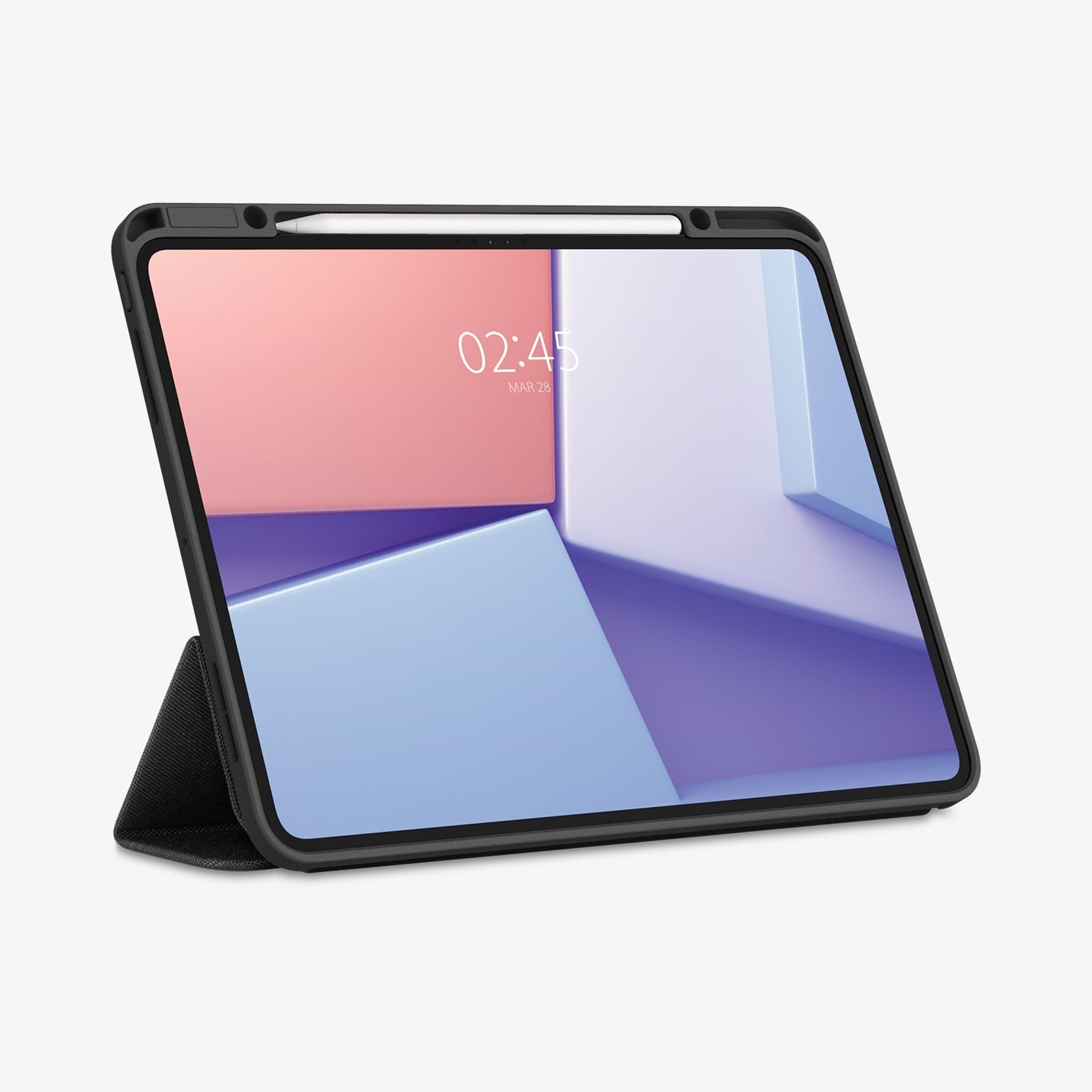 iPad Pro Series - Urban Fit - view 65
