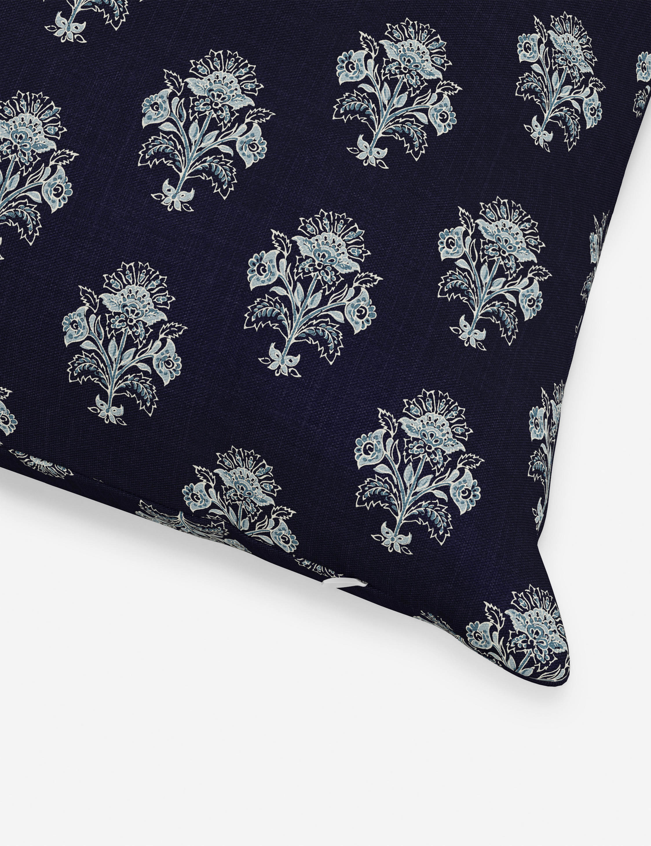 Lulu and Georgia Paolita Pillow - view 9