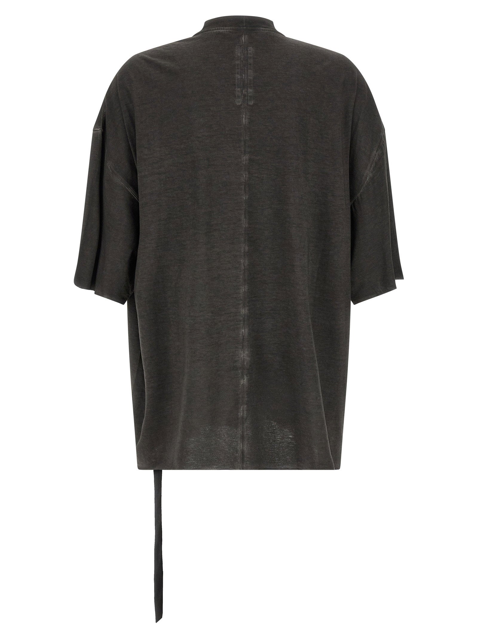 Drkshdw Tommy T T-shirt – 100% cotton - view 2