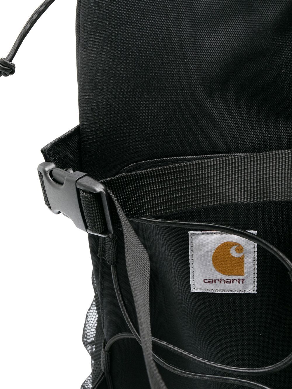 Carhartt Wip Pre Carhartt WIP Kickflip Backpack - view 6