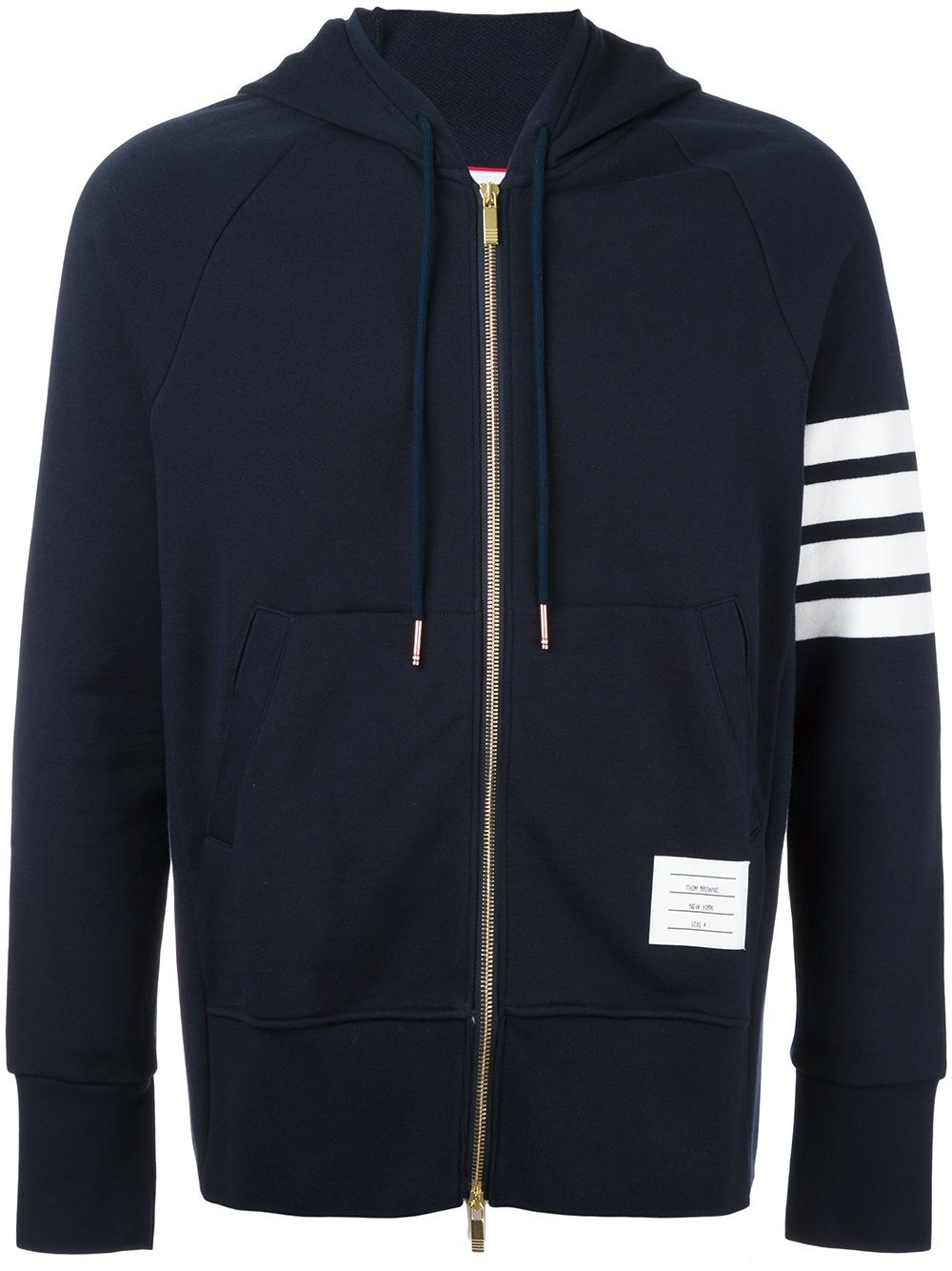 Thom browne t-shirts – Thom Browne Hoodie – 100% Cotton