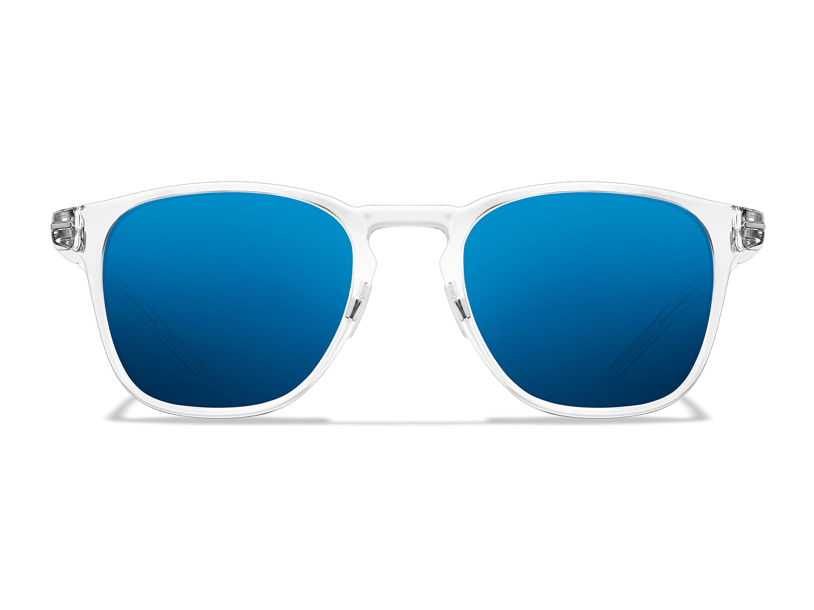 ROKA Hunter 2.0 Prescription Sunglasses - view 29