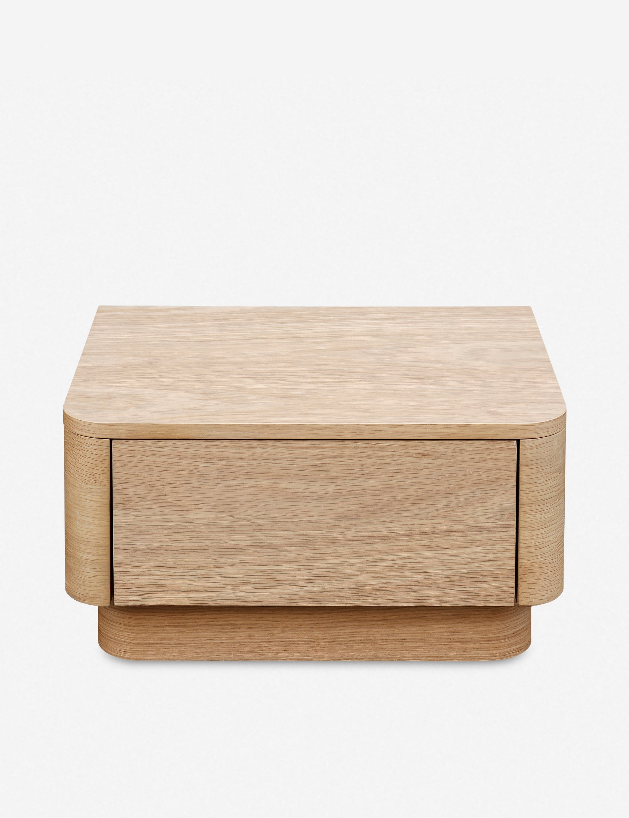 Lulu and Georgia Ryland Nightstand