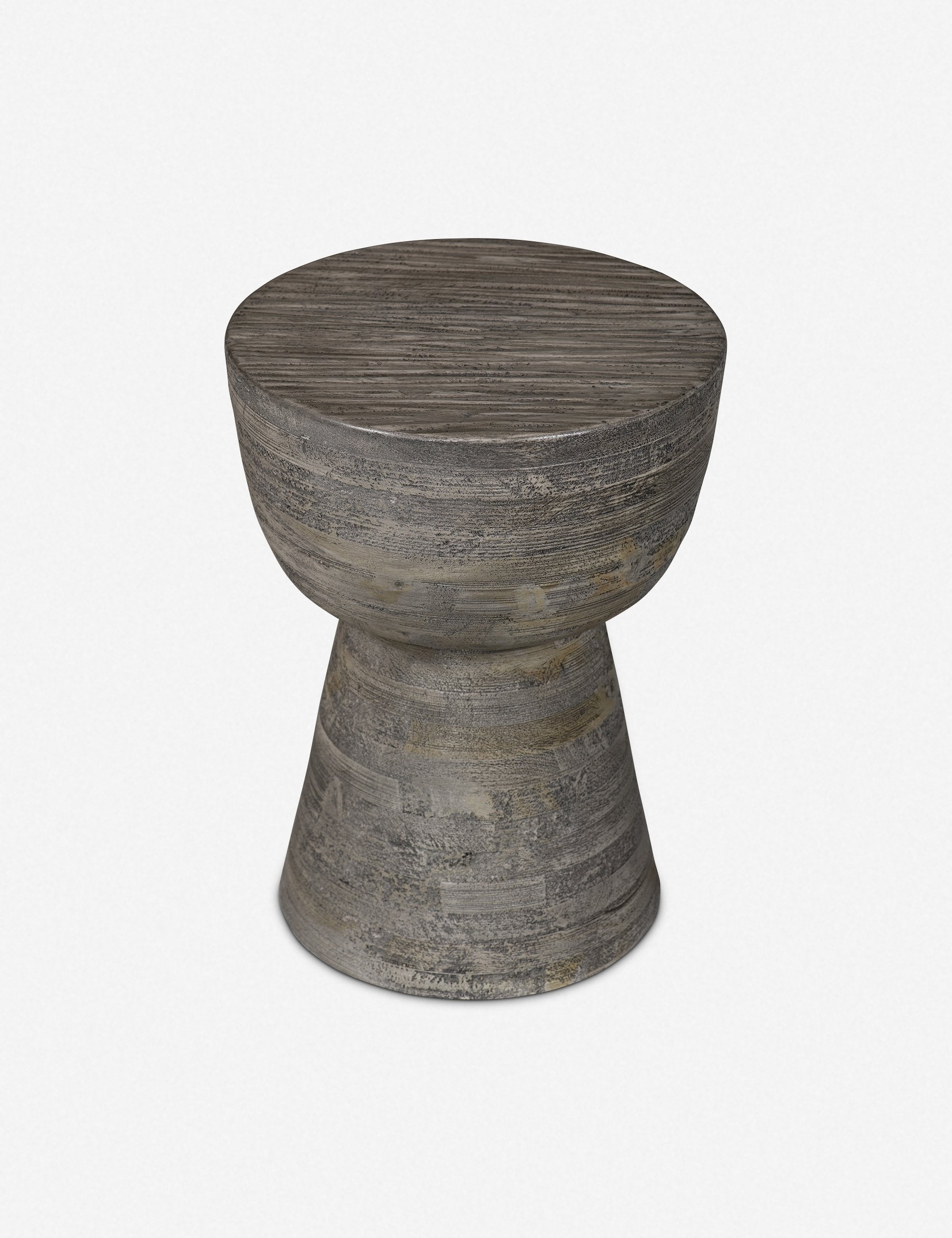 Lulu and Georgia Miro Side Table - view 2