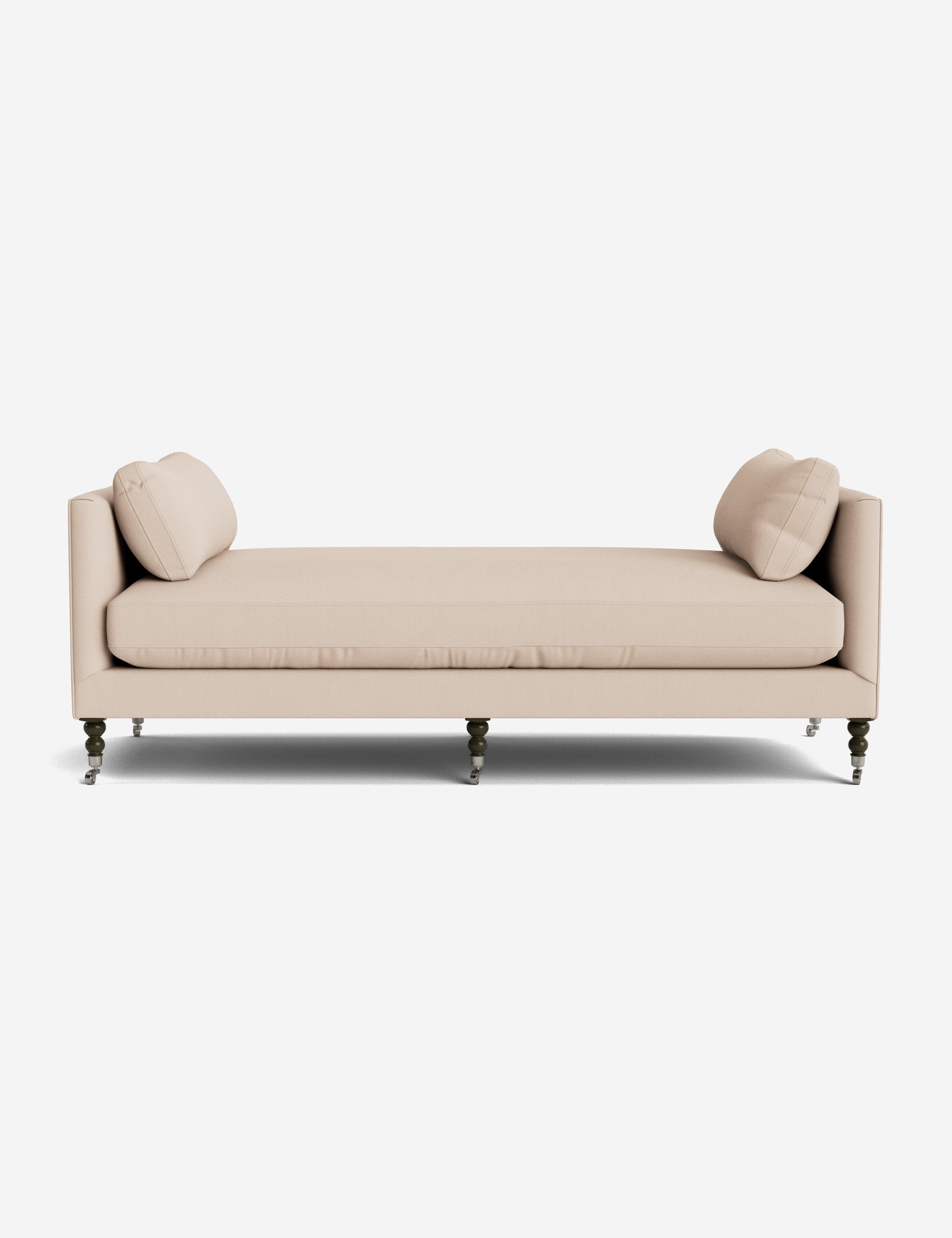 Lulu and Georgia Fabienne Daybed - view 64