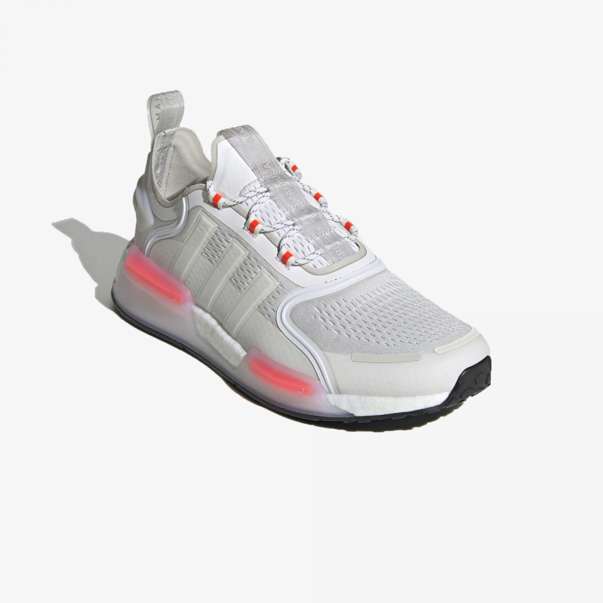 Nmd_v3 cloud white – Adidas Originals | NMD_V3 { CLOUD WHITE / CORE BLACK