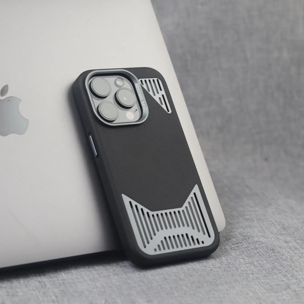 Million Cases Premium Business Summer Cool Case - iPhone