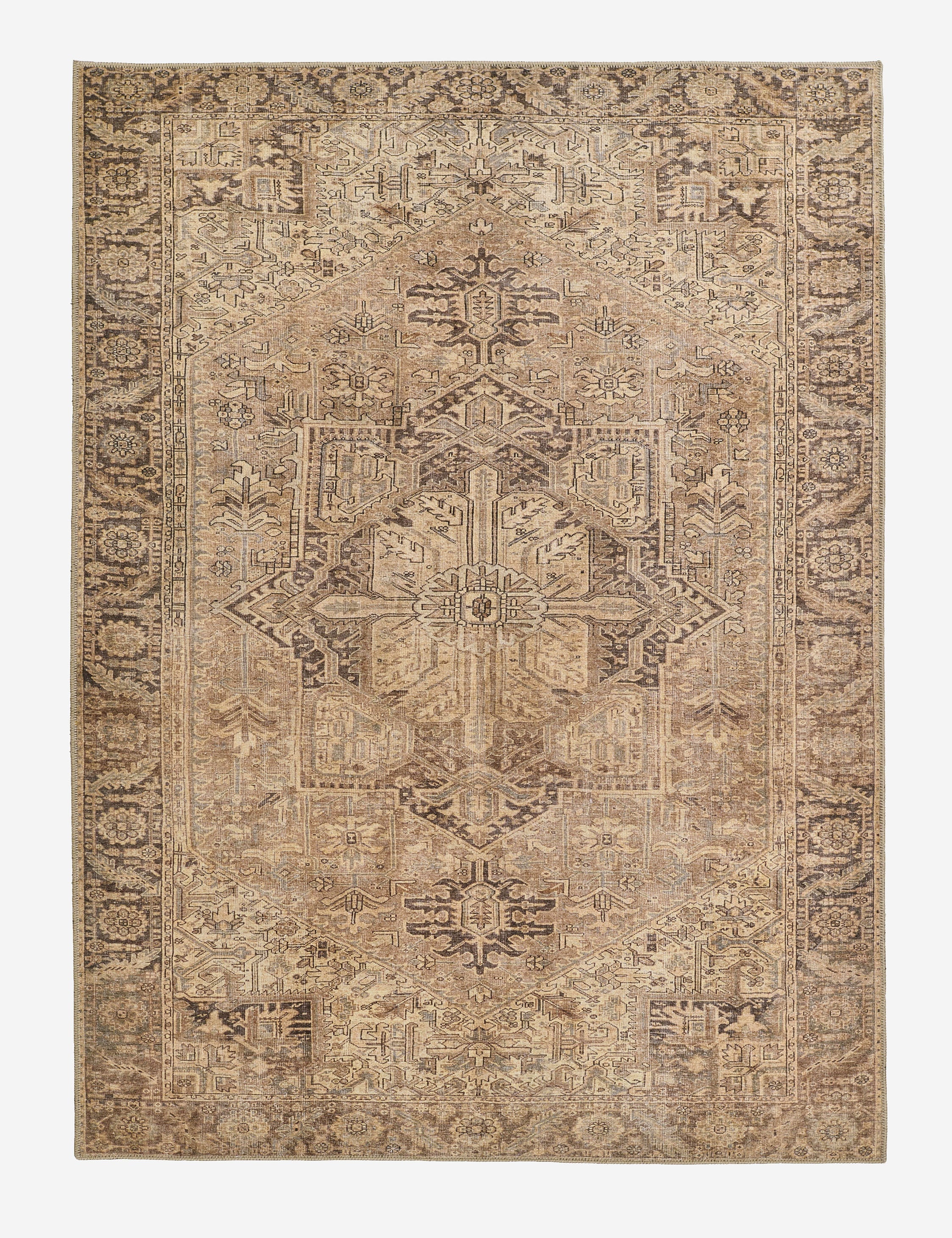 Lulu and Georgia Akins Rug