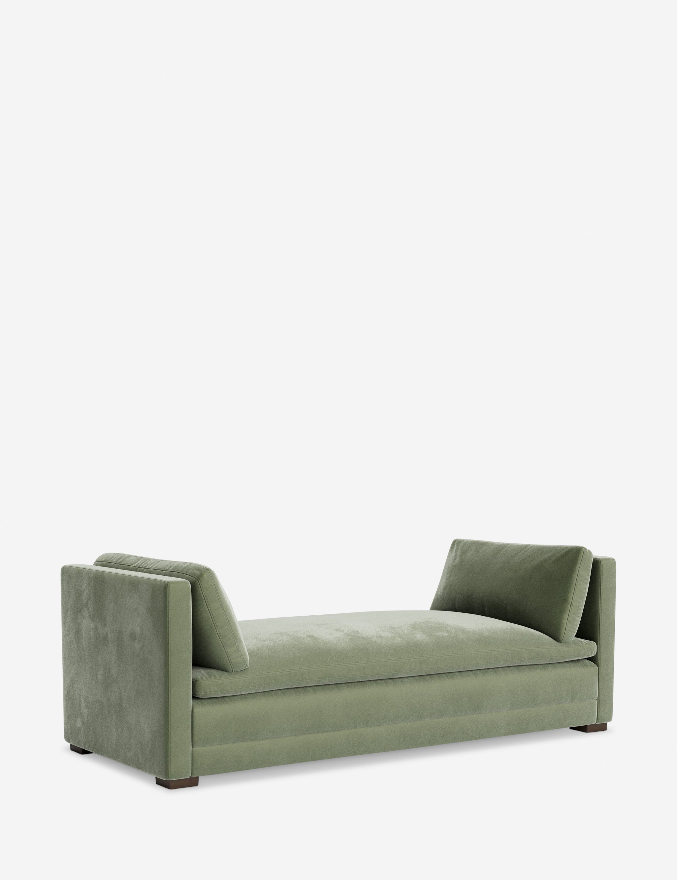 Lulu and Georgia Elvie Chaise - view 108