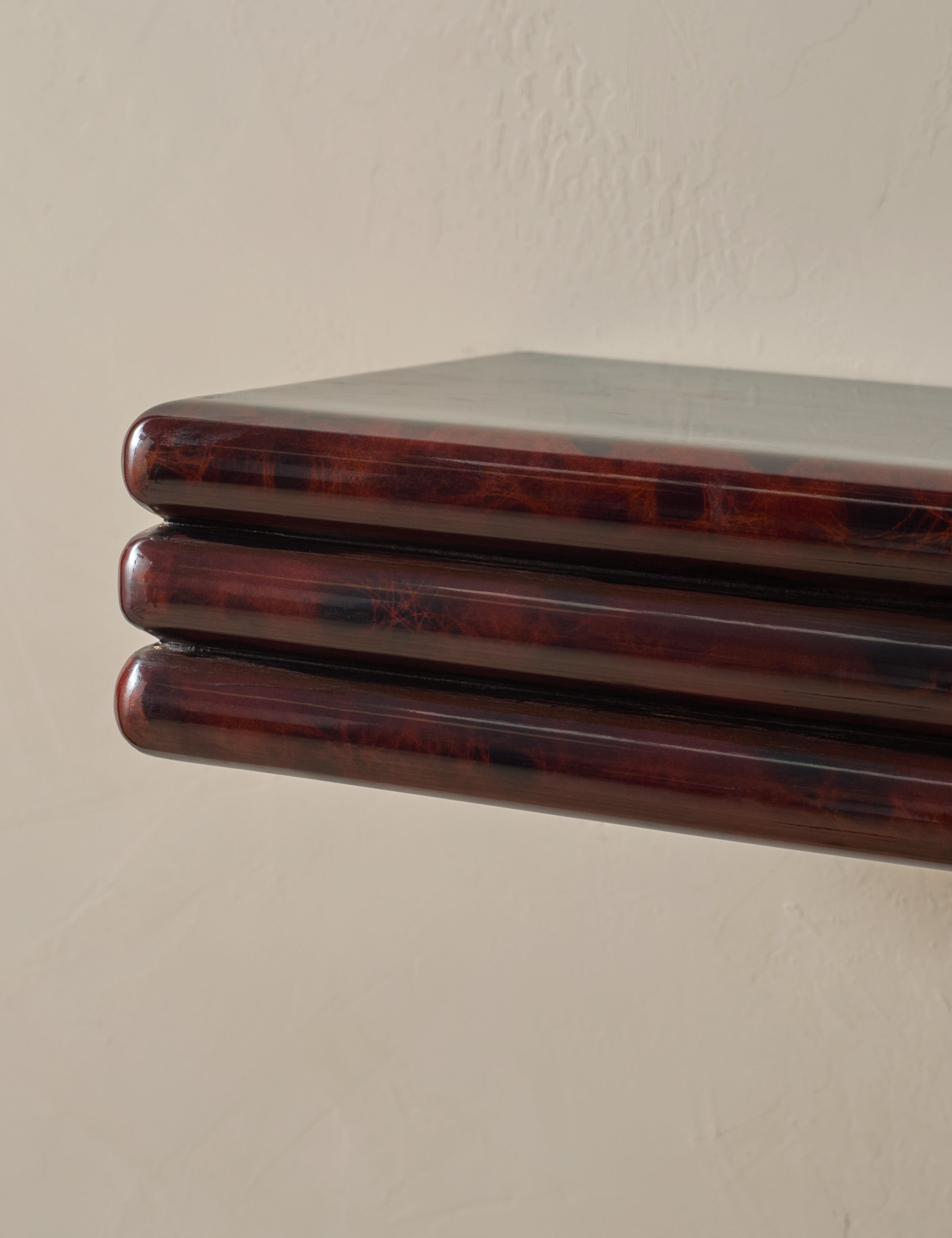 Lulu and Georgia Monti Shelf - view 5
