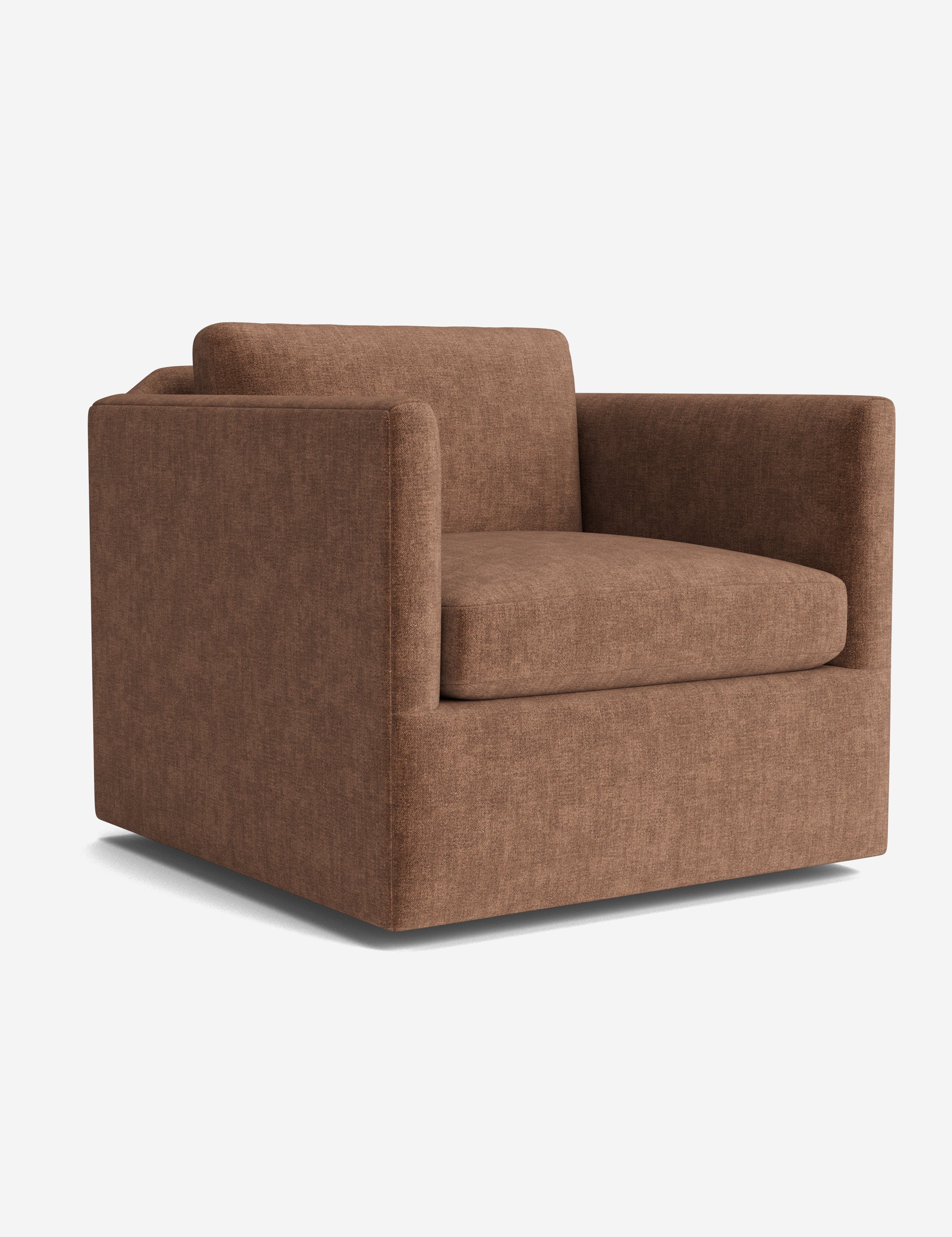 Lulu and Georgia Lotte Swivel Chair - view 119