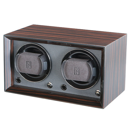 Paul Design Petite 2 Macassar