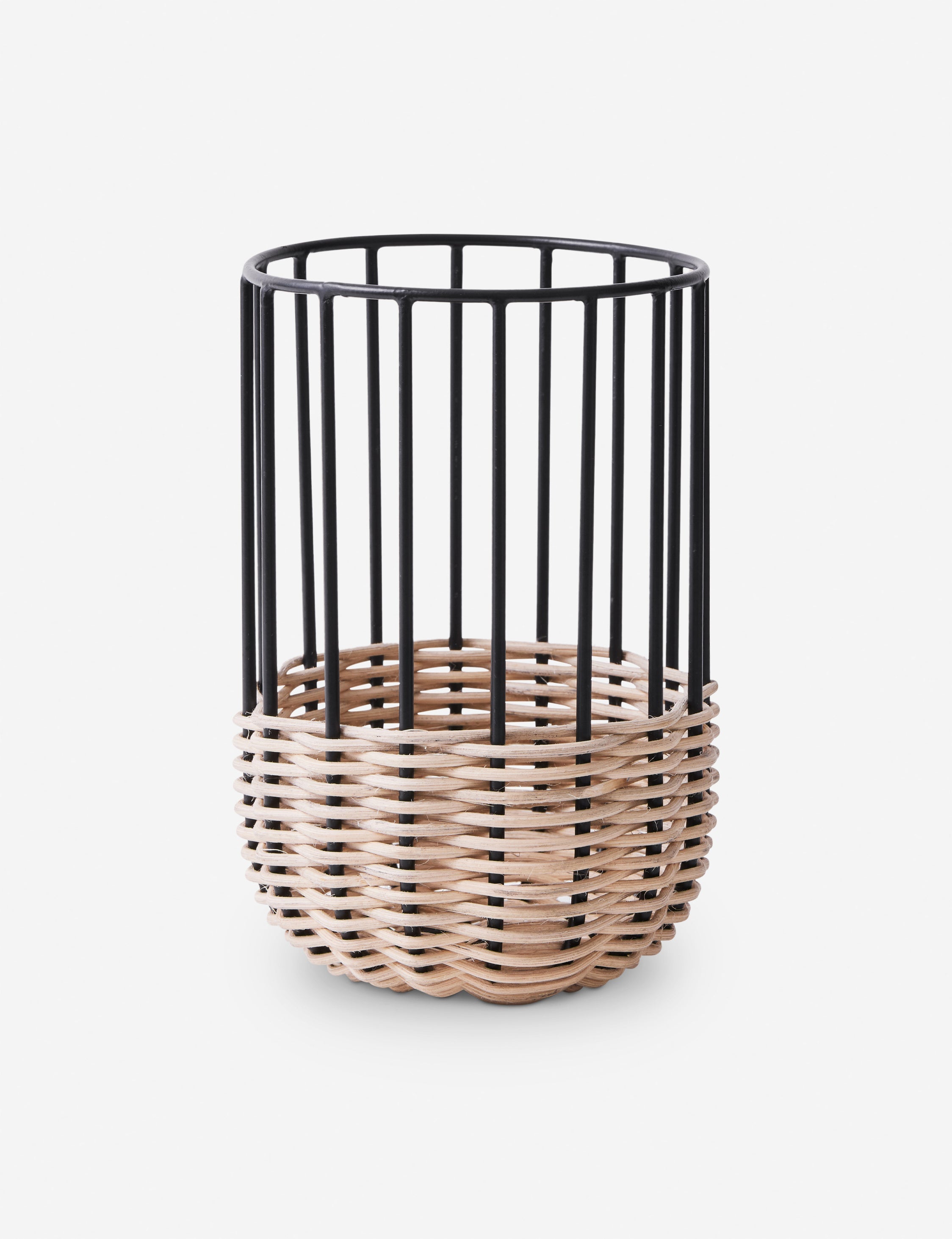 Lulu and Georgia Cabo Utensil Holder by Fleck