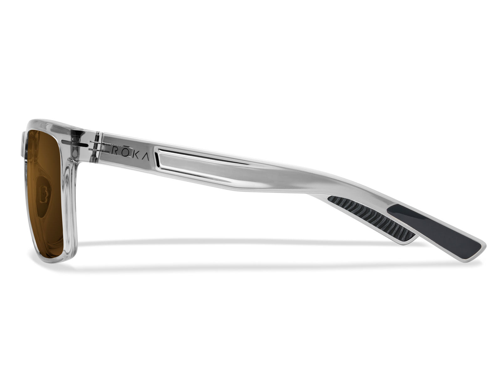 ROKA Barton 2.0 Prescription Sunglasses - view 11