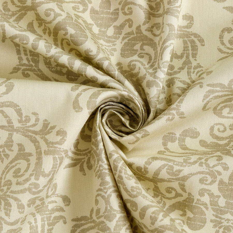 Swayam India Swayam Zinnia Bib-25049 - view 4