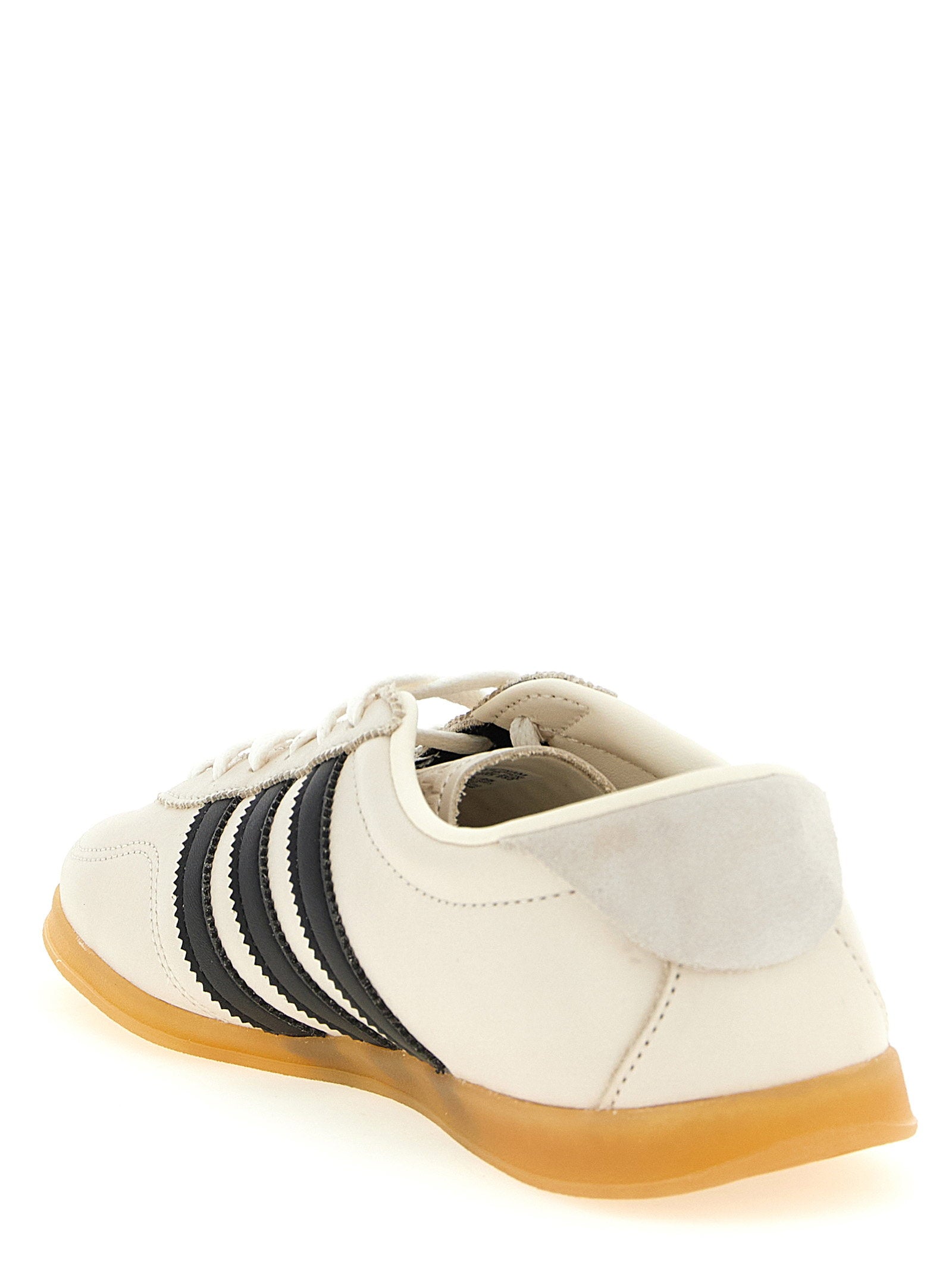 Adidas Originals Gazelle Lo Pro Sneakers - view 3