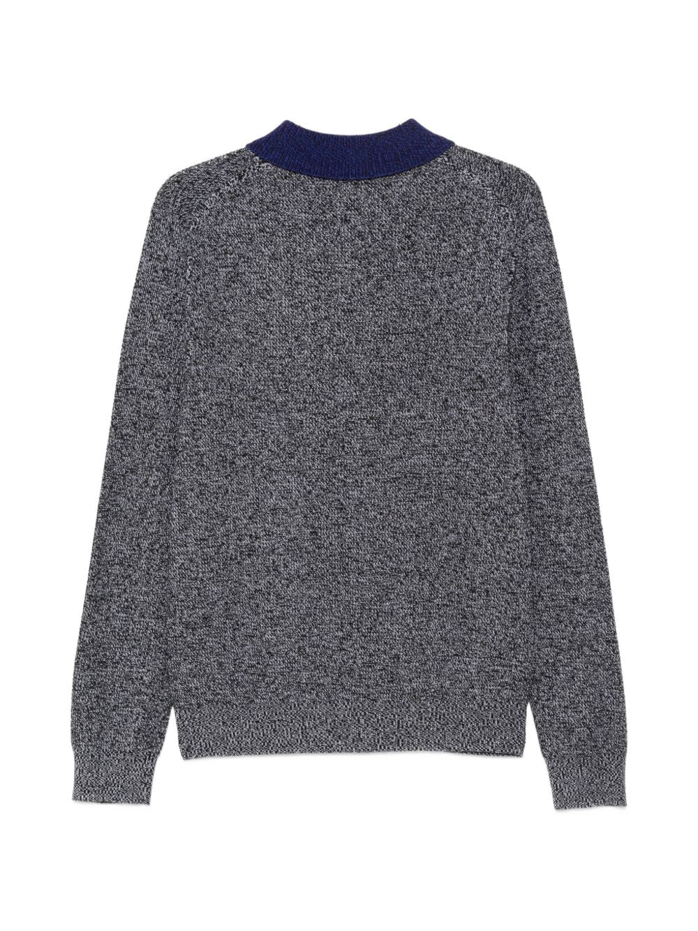 Paul Smith Shirt - view 2