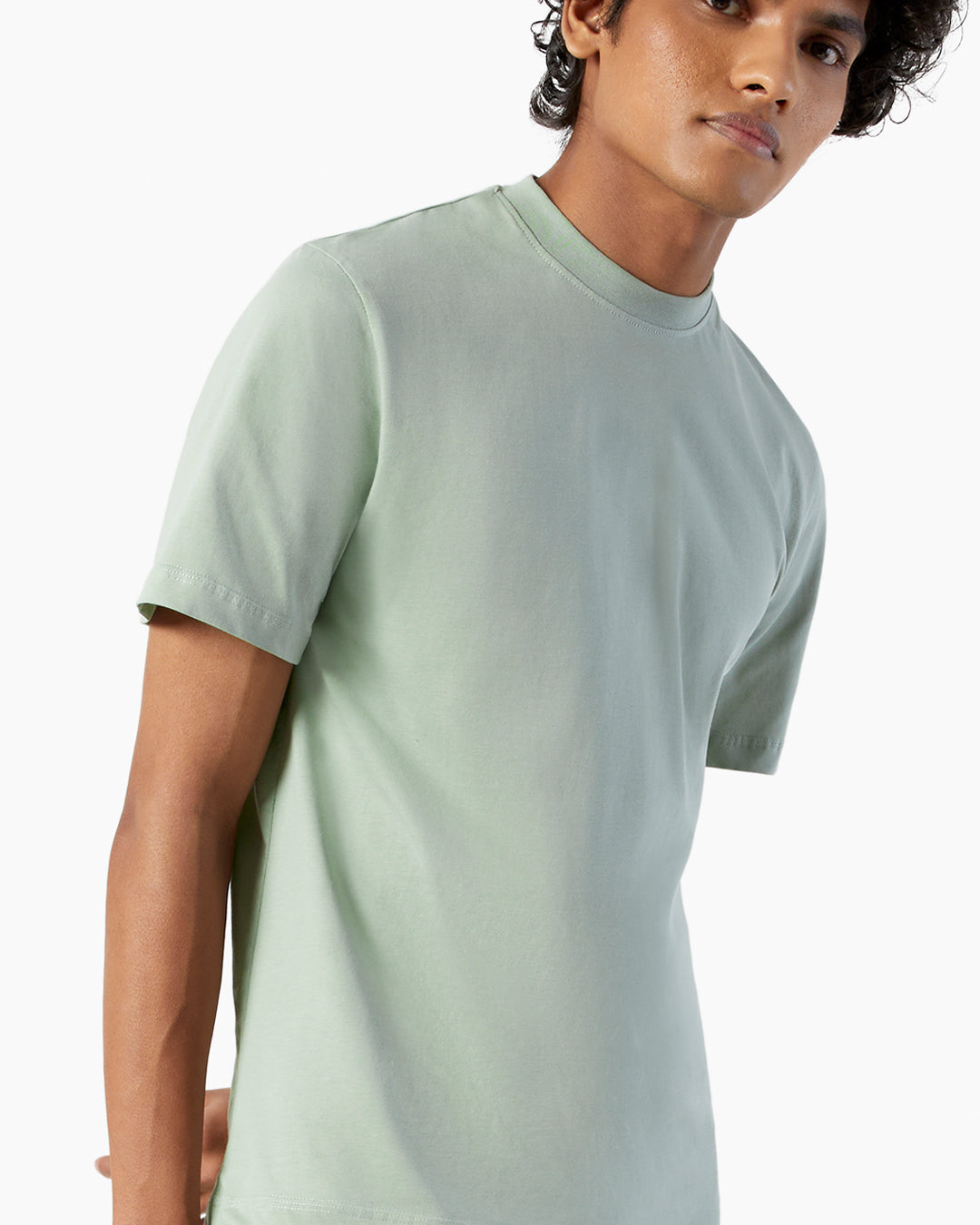 Ludic Core T - view 15