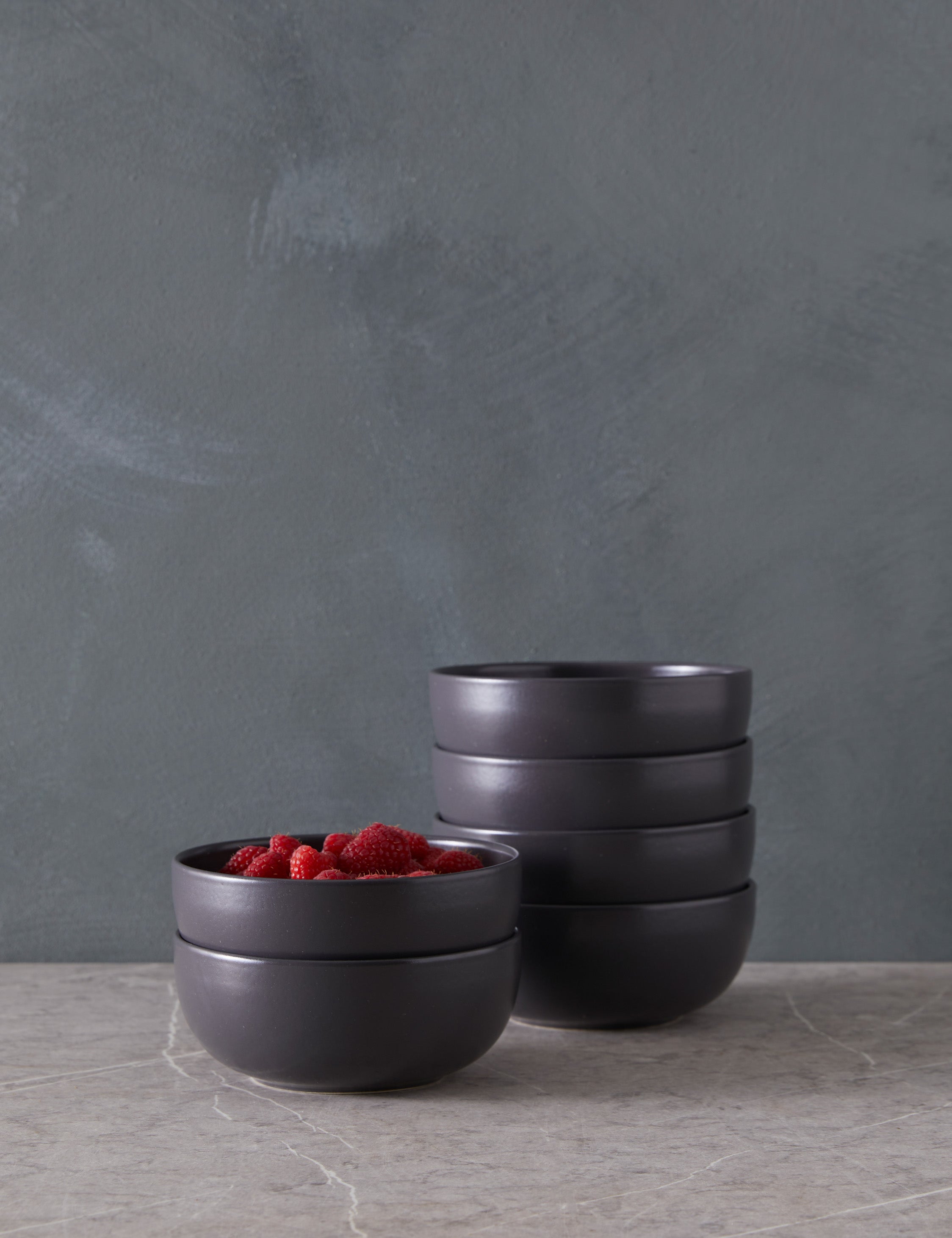 Lulu and Georgia Pacifica Stoneware Dinnerware by Casafina - view 116