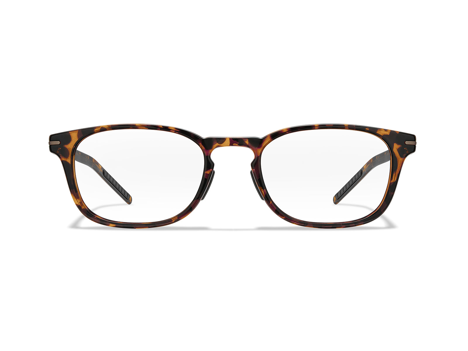 ROKA Cade 2.0 Eyeglasses - view 19