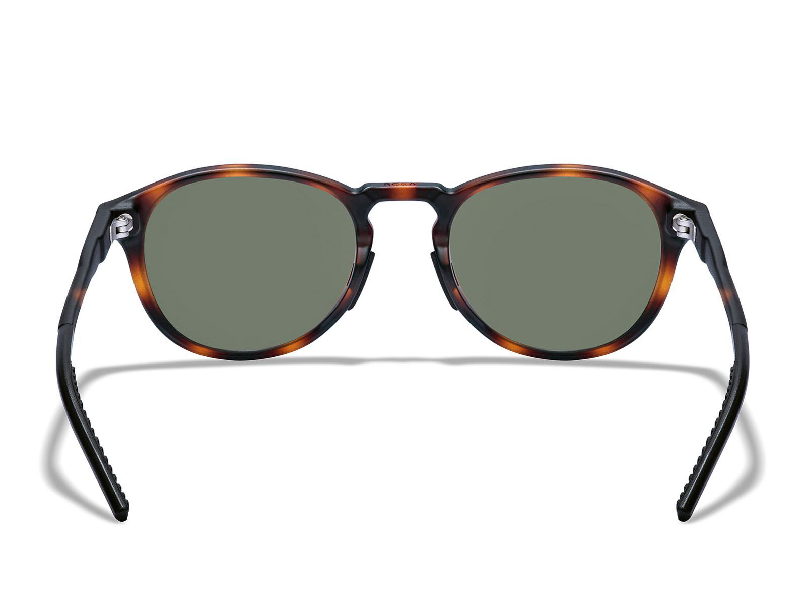 ROKA Oslo 1.0 Prescription Sunglasses - view 50