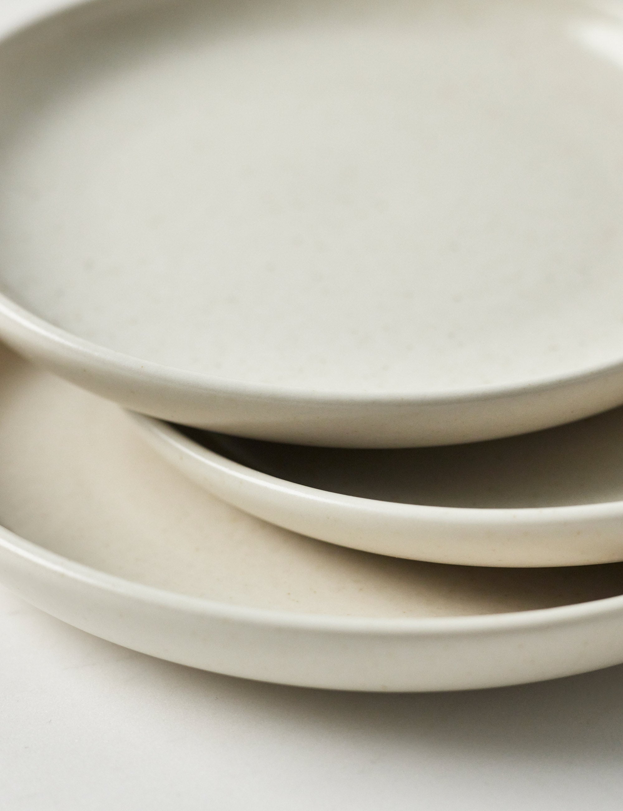 Lulu and Georgia Pacifica Stoneware Dinnerware by Casafina - view 137