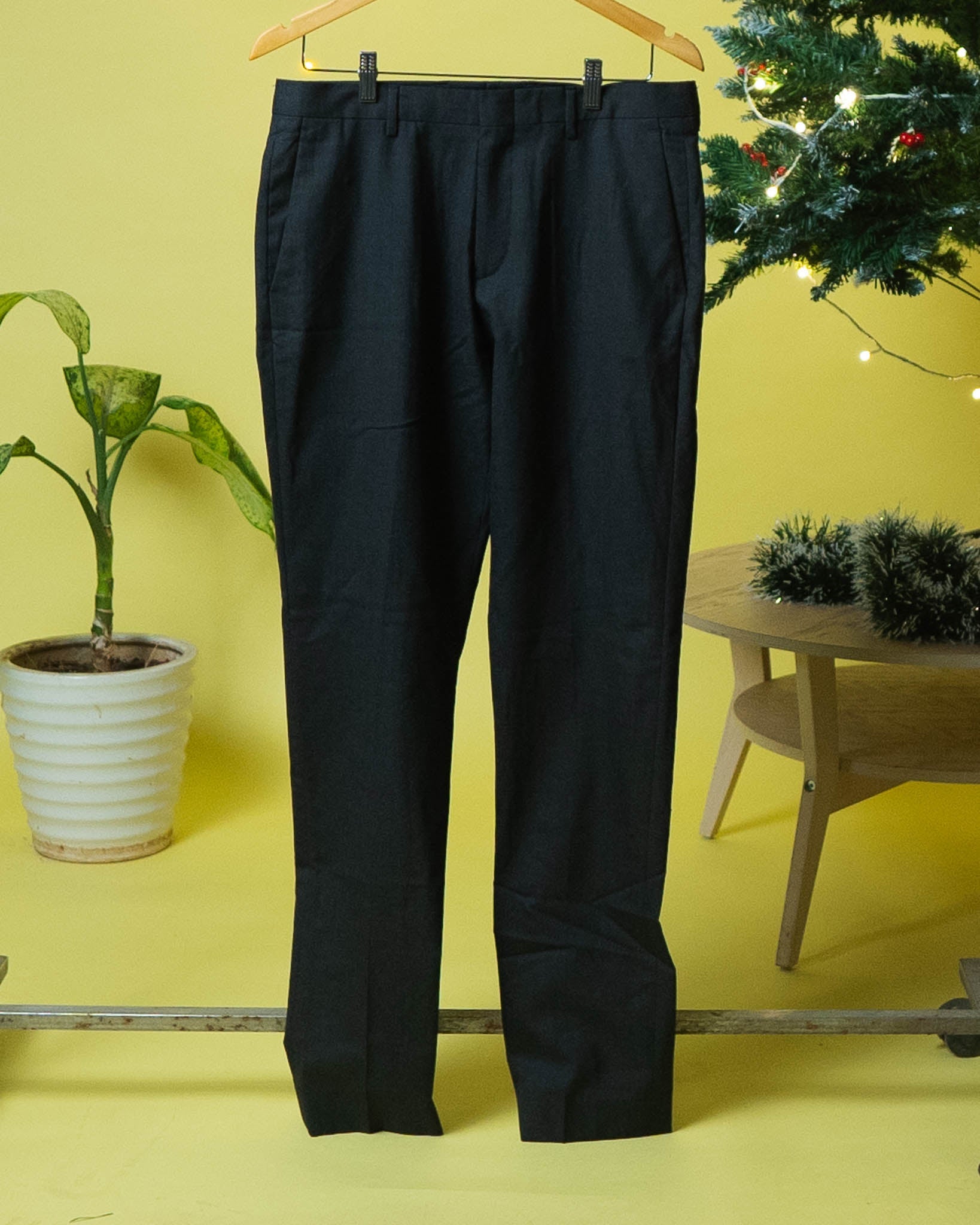J crew ludlow – J.Crew Ludlow Slim-Fit Suit Pant