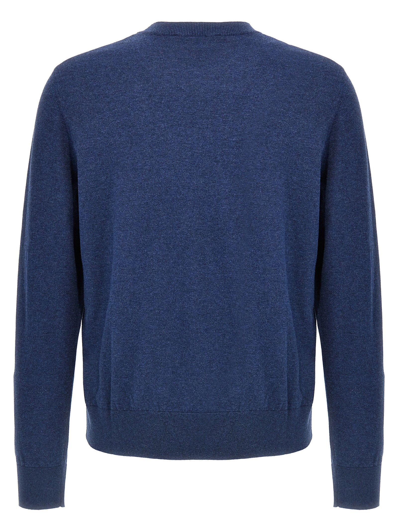 Dsquared2 Crewneck Sweater – 100% cotton - view 2
