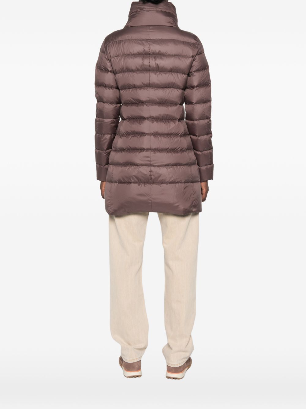 Peuterey Jacket – POLYESTER 100% - view 2