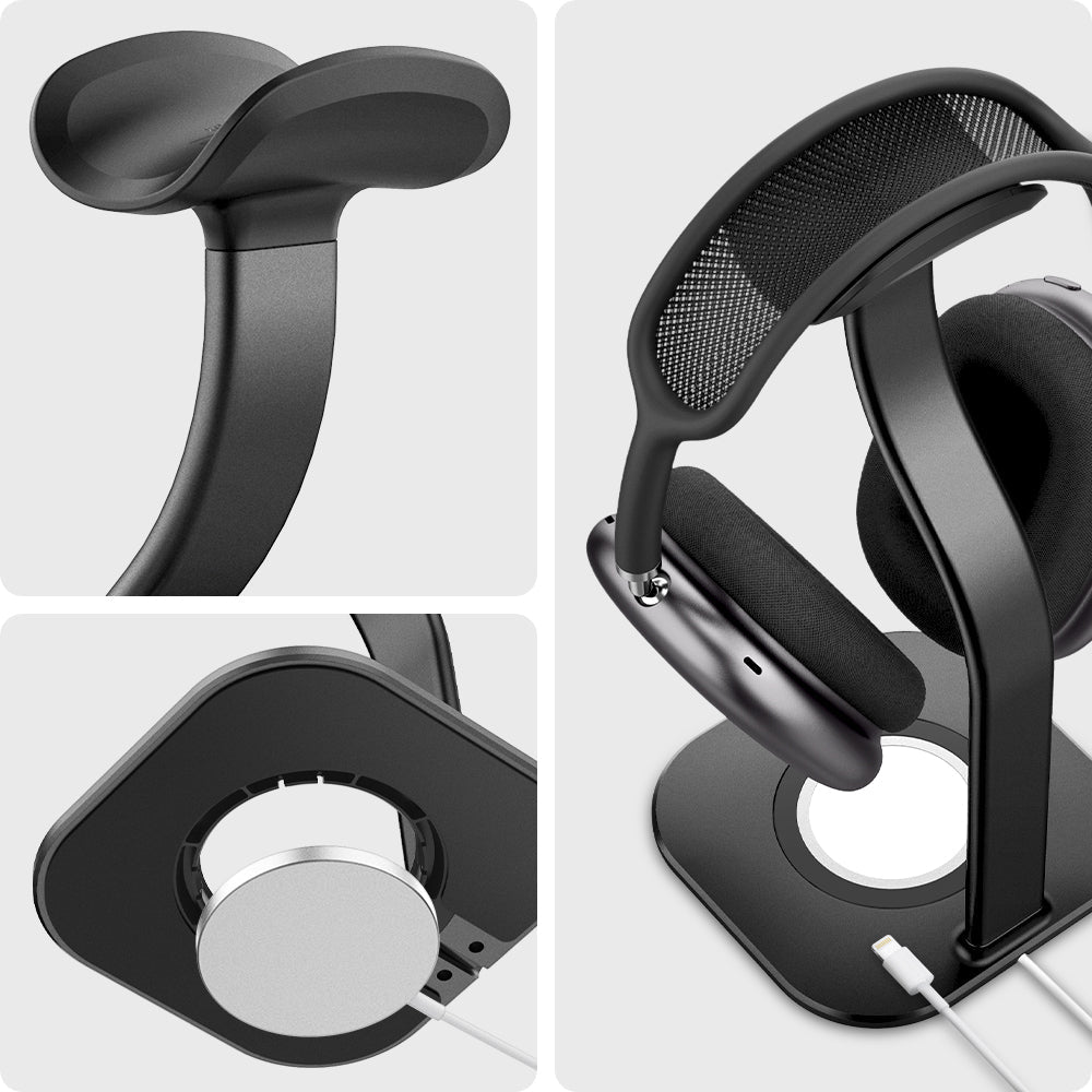 Nanotac™ AirPods Max Series - Stand (MagFit) - view 14